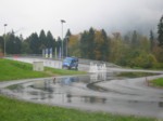 IMG_0190.JPG (40KB)