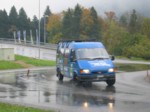 IMG_0192.JPG (45KB)