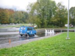 IMG_0194.JPG (69KB)