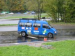 IMG_0196.JPG (67KB)