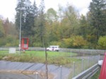 IMG_0197.JPG (55KB)