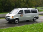 IMG_0200.JPG (41KB)