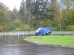 IMG_0201.JPG (57KB)