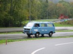 IMG_0202.JPG (48KB)