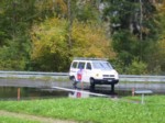 IMG_0206.JPG (65KB)