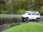 IMG_0210.JPG (49KB)