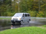 IMG_0216.JPG (42KB)