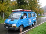 IMG_0219.JPG (62KB)