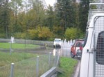 IMG_0220.JPG (60KB)