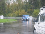 IMG_0223.JPG (49KB)