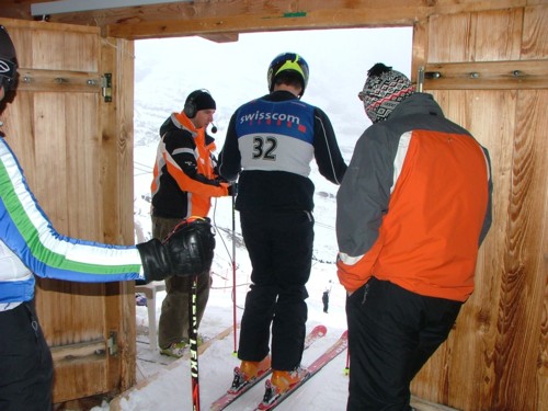 DSCF5659.JPG (58KB)