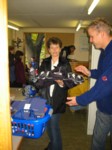 IMG_0247.JPG (50KB)