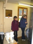 IMG_0248.JPG (40KB)
