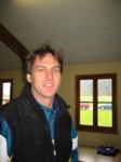 IMG_0249.JPG (33KB)