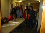 IMG_0250.JPG (41KB)
