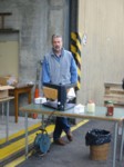 IMG_0254.JPG (47KB)