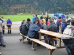 IMG_0258.JPG (57KB)