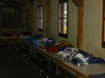 IMG_0259.JPG (37KB)