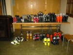 IMG_0260.JPG (54KB)