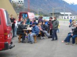 IMG_0262.JPG (58KB)