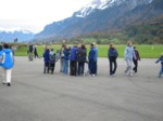 IMG_0263.JPG (44KB)