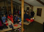 IMG_0266.JPG (45KB)