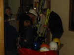IMG_0268.JPG (34KB)