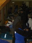 IMG_0269.JPG (36KB)