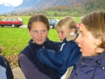 IMG_0271.JPG (49KB)