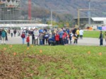 IMG_0274.JPG (70KB)