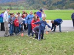 IMG_0276.JPG (68KB)