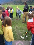 IMG_0278.JPG (67KB)