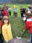 IMG_0279.JPG (67KB)
