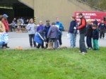 IMG_0281.JPG (58KB)