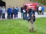 IMG_0282.JPG (56KB)