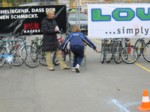 IMG_0285.JPG (54KB)