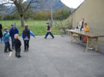 IMG_0287.JPG (52KB)