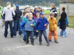 IMG_0288.JPG (57KB)