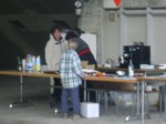IMG_0289.JPG (35KB)