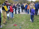 IMG_0292.JPG (78KB)