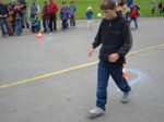 IMG_0295.JPG (45KB)