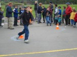 IMG_0297.JPG (51KB)