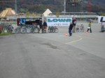 IMG_0299.JPG (48KB)