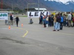 IMG_0300.JPG (46KB)