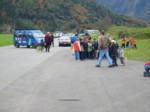 IMG_0301.JPG (47KB)