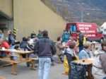 IMG_0302.JPG (59KB)