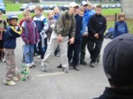 IMG_0304.JPG (56KB)