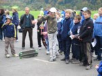 IMG_0305.JPG (54KB)