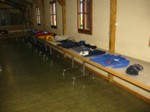 IMG_0308.JPG (43KB)
