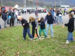 IMG_0311.JPG (76KB)